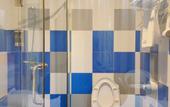 Туры в отель Junshang Hotel (Dongguan Xiegang Plaza) Туры в отель Junshang Hotel (Dongguan Xiegang Plaza)