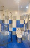 Туры в отель Junshang Hotel (Dongguan Xiegang Plaza) Туры в отель Junshang Hotel (Dongguan Xiegang Plaza)
