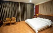 Туры в отель Junshang Hotel (Dongguan Xiegang Plaza) Туры в отель Junshang Hotel (Dongguan Xiegang Plaza)