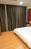 Туры в отель Junshang Hotel (Dongguan Xiegang Plaza) Туры в отель Junshang Hotel (Dongguan Xiegang Plaza)