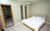 Туры в отель Junshang Hotel (Dongguan Xiegang Plaza) Туры в отель Junshang Hotel (Dongguan Xiegang Plaza)