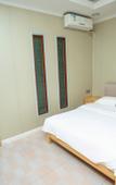 Туры в отель Junshang Hotel (Dongguan Xiegang Plaza) Туры в отель Junshang Hotel (Dongguan Xiegang Plaza)