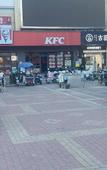 Туры в отель Junshang Hotel (Dongguan Xiegang Plaza) Туры в отель Junshang Hotel (Dongguan Xiegang Plaza)