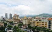 Туры в отель Junshang Hotel (Dongguan Xiegang Plaza) Туры в отель Junshang Hotel (Dongguan Xiegang Plaza)