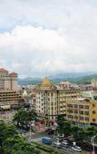 Туры в отель Junshang Hotel (Dongguan Xiegang Plaza) Туры в отель Junshang Hotel (Dongguan Xiegang Plaza)