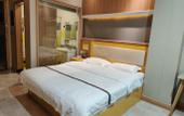 Туры в отель Junshang Hotel (Dongguan Xiegang Plaza) Туры в отель Junshang Hotel (Dongguan Xiegang Plaza)