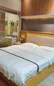 Туры в отель Junshang Hotel (Dongguan Xiegang Plaza) Туры в отель Junshang Hotel (Dongguan Xiegang Plaza)