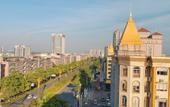 Туры в отель Junshang Hotel (Dongguan Xiegang Plaza) Туры в отель Junshang Hotel (Dongguan Xiegang Plaza)