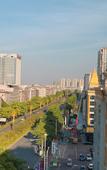 Туры в отель Junshang Hotel (Dongguan Xiegang Plaza) Туры в отель Junshang Hotel (Dongguan Xiegang Plaza)