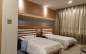 Туры в отель Junshang Hotel (Dongguan Xiegang Plaza) Туры в отель Junshang Hotel (Dongguan Xiegang Plaza)