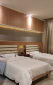Туры в отель Junshang Hotel (Dongguan Xiegang Plaza) Туры в отель Junshang Hotel (Dongguan Xiegang Plaza)