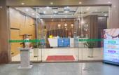 Туры в отель Junshang Hotel (Dongguan Xiegang Plaza) Туры в отель Junshang Hotel (Dongguan Xiegang Plaza)