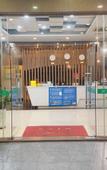 Туры в отель Junshang Hotel (Dongguan Xiegang Plaza) Туры в отель Junshang Hotel (Dongguan Xiegang Plaza)