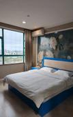 Туры в отель Junshang Hotel (Dongguan Xiegang Plaza) Туры в отель Junshang Hotel (Dongguan Xiegang Plaza)