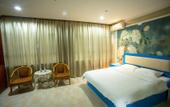 Туры в отель Junshang Hotel (Dongguan Xiegang Plaza) Туры в отель Junshang Hotel (Dongguan Xiegang Plaza)
