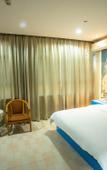 Туры в отель Junshang Hotel (Dongguan Xiegang Plaza) Туры в отель Junshang Hotel (Dongguan Xiegang Plaza)