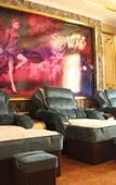Туры в отель Junshang Hotel (Dongguan Xiegang Plaza) Туры в отель Junshang Hotel (Dongguan Xiegang Plaza)