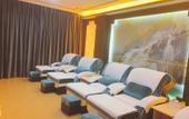 Туры в отель Junshang Hotel (Dongguan Xiegang Plaza) Туры в отель Junshang Hotel (Dongguan Xiegang Plaza)