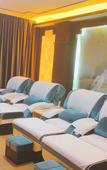 Туры в отель Junshang Hotel (Dongguan Xiegang Plaza) Туры в отель Junshang Hotel (Dongguan Xiegang Plaza)