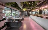 Туры в отель AHAO Garden Hotel (Henggang subway station store) Туры в отель AHAO Garden Hotel (Henggang subway station store)