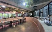 Туры в отель AHAO Garden Hotel (Henggang subway station store) Туры в отель AHAO Garden Hotel (Henggang subway station store)