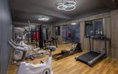 Туры в отель AHAO Garden Hotel (Henggang subway station store) Туры в отель AHAO Garden Hotel (Henggang subway station store)