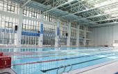 Туры в отель Zhenbei Zhebei Hotel Туры в отель Zhenbei Zhebei Hotel