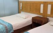 Туры в отель Shijiazhuang Shanshui Yifang Inn Туры в отель Shijiazhuang Shanshui Yifang Inn