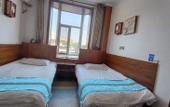 Туры в отель Shijiazhuang Shanshui Yifang Inn Туры в отель Shijiazhuang Shanshui Yifang Inn