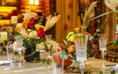 Туры в отель Jiuru Mountain Hongyanrong Wooden Barrel Homestay Туры в отель Jiuru Mountain Hongyanrong Wooden Barrel Homestay