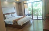 Туры в отель QionghaiZhongrui Inn Туры в отель QionghaiZhongrui Inn