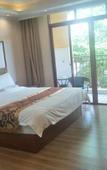 Туры в отель QionghaiZhongrui Inn Туры в отель QionghaiZhongrui Inn