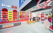 Туры в отель Phoenix Tree Hotel (Zhuhai Hengqin Port) Туры в отель Phoenix Tree Hotel (Zhuhai Hengqin Port)