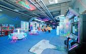 Туры в отель Phoenix Tree Hotel (Zhuhai Hengqin Port) Туры в отель Phoenix Tree Hotel (Zhuhai Hengqin Port)
