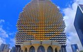 Туры в отель Phoenix Tree Hotel (Zhuhai Hengqin Port) Туры в отель Phoenix Tree Hotel (Zhuhai Hengqin Port)