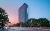 Туры в отель Shaoxing Keqiao Town Wanda Plaza Kaiyuan Life Hotel Туры в отель Shaoxing Keqiao Town Wanda Plaza Kaiyuan Life Hotel