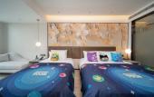 Туры в отель Shaoxing Keqiao Town Wanda Plaza Kaiyuan Life Hotel Туры в отель Shaoxing Keqiao Town Wanda Plaza Kaiyuan Life Hotel