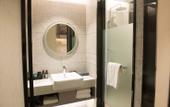 Туры в отель Shaoxing Keqiao Town Wanda Plaza Kaiyuan Life Hotel Туры в отель Shaoxing Keqiao Town Wanda Plaza Kaiyuan Life Hotel