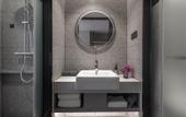 Туры в отель Shaoxing Keqiao Town Wanda Plaza Kaiyuan Life Hotel Туры в отель Shaoxing Keqiao Town Wanda Plaza Kaiyuan Life Hotel