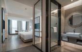Туры в отель Shaoxing Keqiao Town Wanda Plaza Kaiyuan Life Hotel Туры в отель Shaoxing Keqiao Town Wanda Plaza Kaiyuan Life Hotel