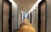 Туры в отель Shaoxing Keqiao Town Wanda Plaza Kaiyuan Life Hotel Туры в отель Shaoxing Keqiao Town Wanda Plaza Kaiyuan Life Hotel