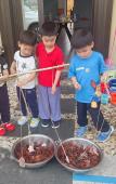 Туры в отель Jieyou Guesthouse Туры в отель Jieyou Guesthouse