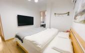 Туры в отель Jieyou Guesthouse Туры в отель Jieyou Guesthouse