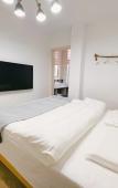 Туры в отель Jieyou Guesthouse Туры в отель Jieyou Guesthouse