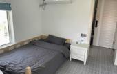 Туры в отель Jieyou Guesthouse Туры в отель Jieyou Guesthouse