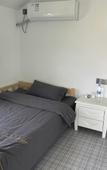 Туры в отель Jieyou Guesthouse Туры в отель Jieyou Guesthouse