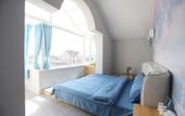 Туры в отель Jieyou Guesthouse Туры в отель Jieyou Guesthouse