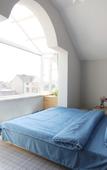 Туры в отель Jieyou Guesthouse Туры в отель Jieyou Guesthouse