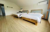 Туры в отель Jieyou Guesthouse Туры в отель Jieyou Guesthouse