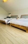Туры в отель Jieyou Guesthouse Туры в отель Jieyou Guesthouse